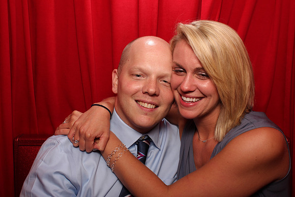 2013-07-20 Jenna & Brian-270