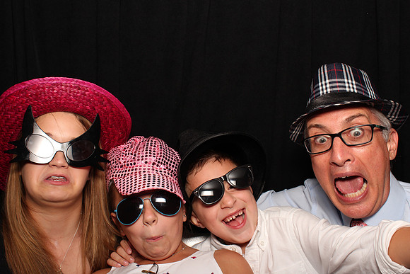 2014-08-02 Mallori & Kevin-79