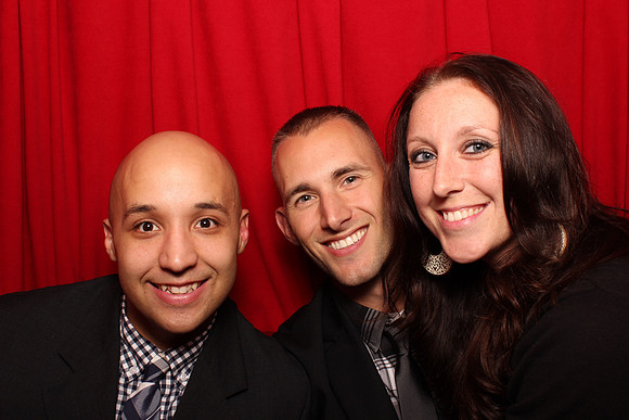 2013-09-07 Tegan & Frank-89