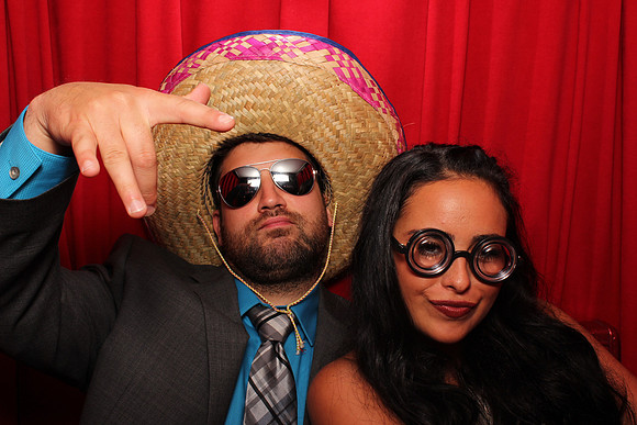 2014-08-08 Hiba & Casem-124