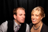 Kathleen & Justin-17