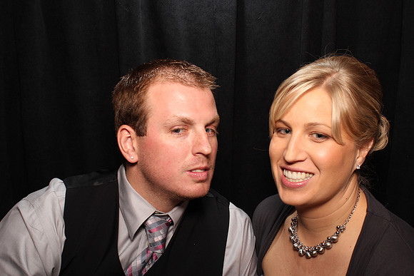 Kathleen & Justin-17