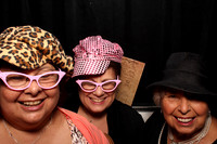 2014-07-19 Heather & John-15