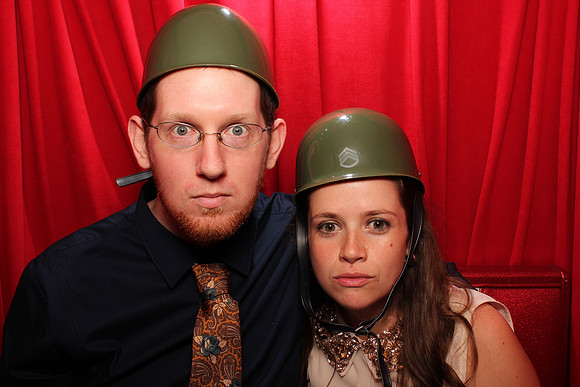 2013-06-29 Nancy & Jason-254