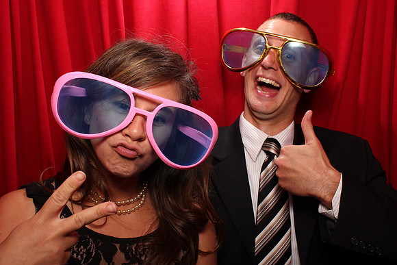 2013-06-29 Nancy & Jason-82