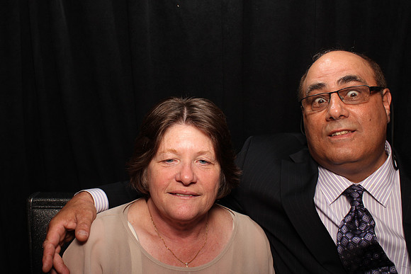 2014-07-19 Heather & John-285