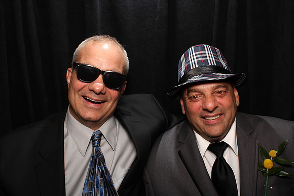 2013-06-07 Shirley & Joe-211