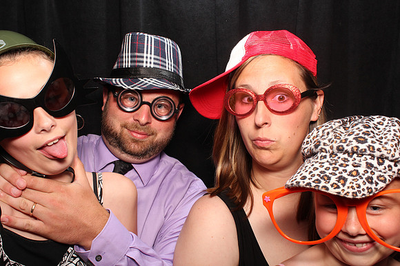 2014-06-28 Lindsey & Matt-188