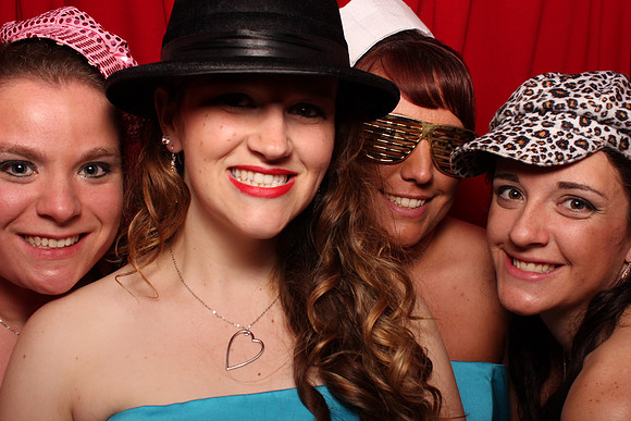 2013-06-08 Stephanie & David-152