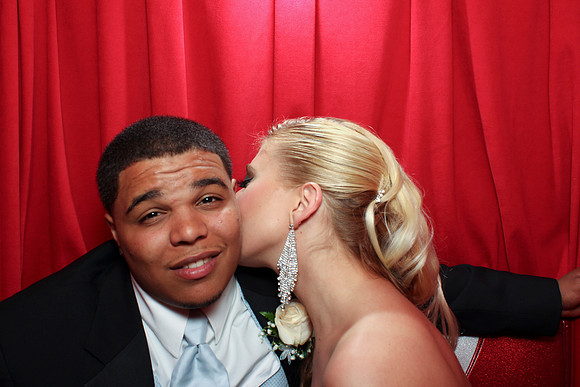 2014-05-30 Fowler Prom-130