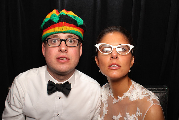 2013-07-05 Amber & Patrick-137
