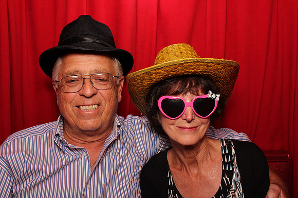 2014-08-02 Ailish & Justin-217