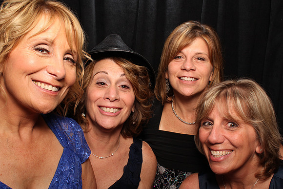 2013-08-23 Jaclyn & Michael-79