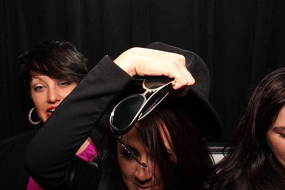 2014-12-13 WYNIT Holiday Party-132