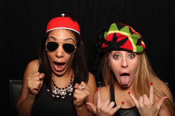 2014-01-24 Terakeeet Party-234