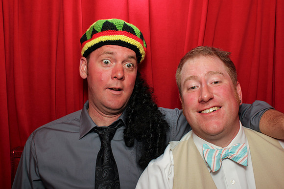 2014-05-31 Logan & Jon-199
