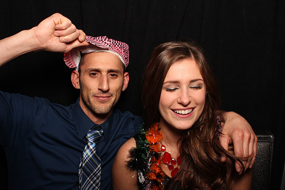 2014-01-24 Terakeeet Party-218
