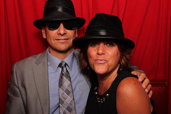 2013-06-08 Stephanie & David-113
