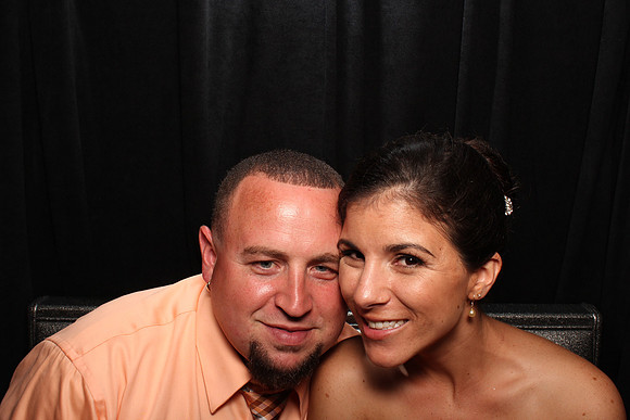 2013-07-05 Amber & Patrick-45