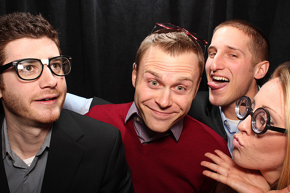 2014-01-24 Terakeeet Party-67