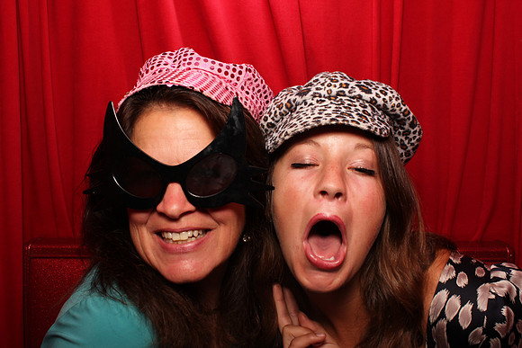2013-08-03 Katie & Jeff-219
