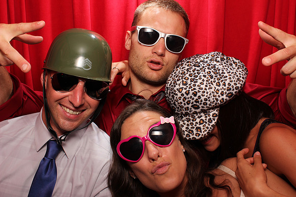 2013-06-28 Sara & Jeff-226