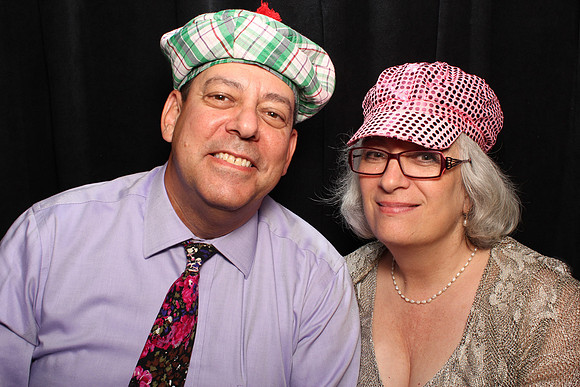 2013-08-10 Kara & Jerome-117