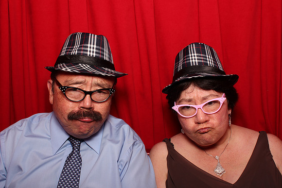 2013-09-07 Tegan & Frank-124