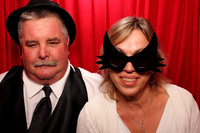 2013-10-05 Rachel & Gary-17