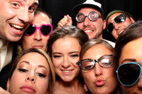 2014-10-25 Lappin-Giarrusso-9