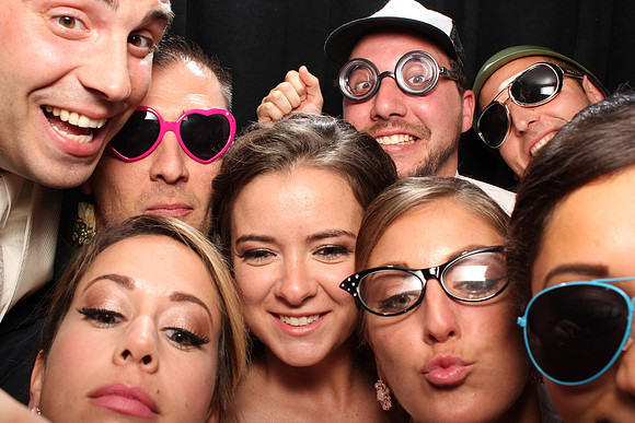 2014-10-25 Lappin-Giarrusso-9