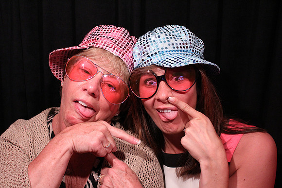 2013-05-18 Bonnie & Rob-157