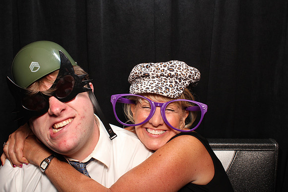 2014-06-28 Lindsey & Matt-89