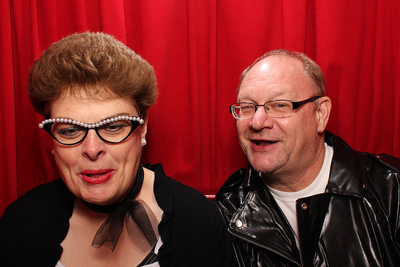 2014-12-31 Watkins Glen NYE-46
