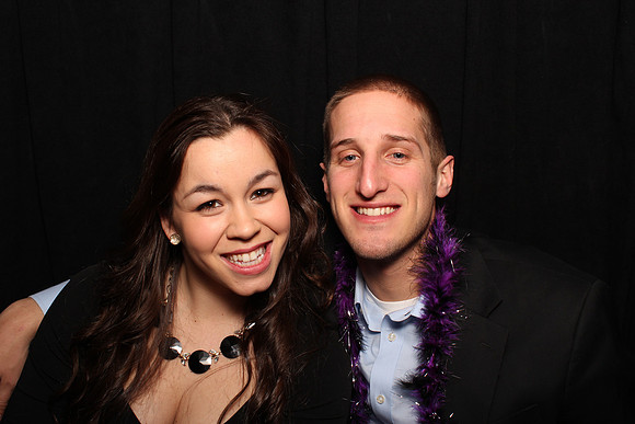 2014-01-24 Terakeeet Party-289