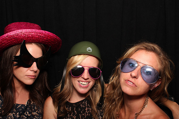 2014-08-02 Mallori & Kevin-151