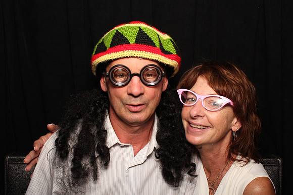 2014-07-26 Rachael & Dominic-56