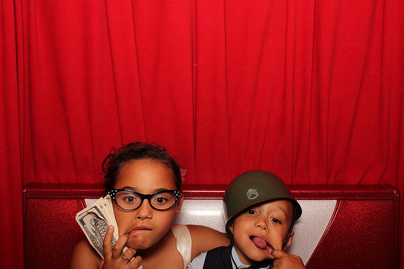 2013-09-01 Eben & Stephon-148