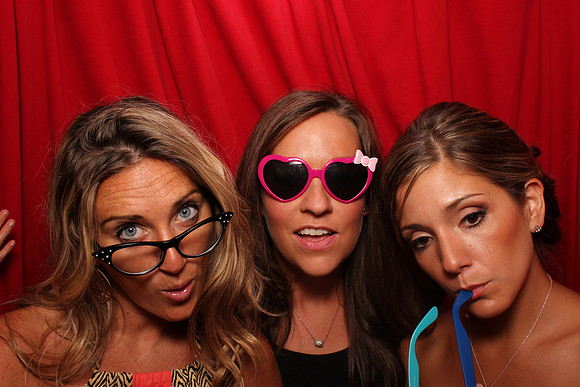 2014-08-02 Ailish & Justin-245