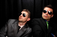 Amanda & Mike-9