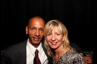 2014-09-20 Dougherty-Friedman-7