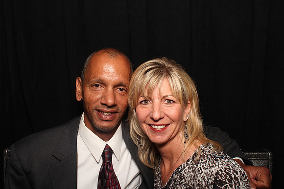 2014-09-20 Dougherty-Friedman-7