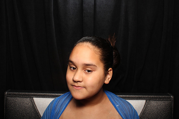 2014-10-04 Henderson-Matos-94
