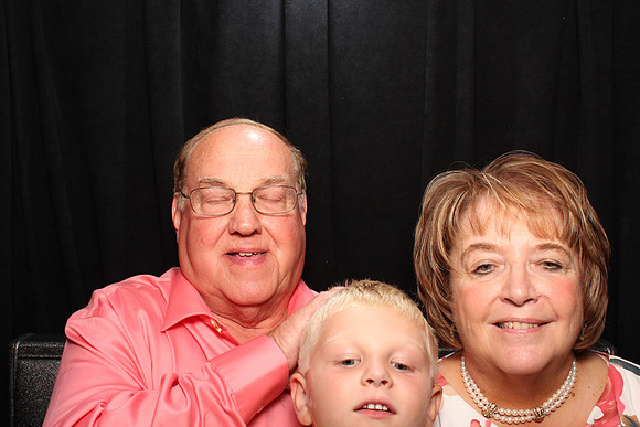 2014-07-25 Derrick & Brittany-211
