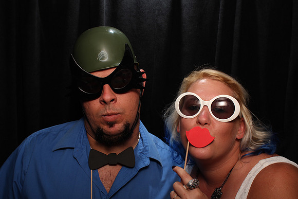 2013-08-03 Kate & Tim-268