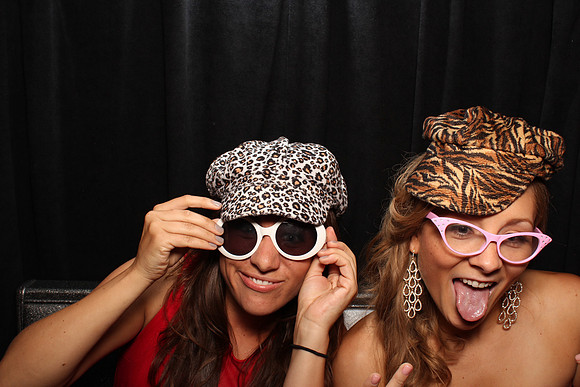 2013-08-23 Jaclyn & Michael-170