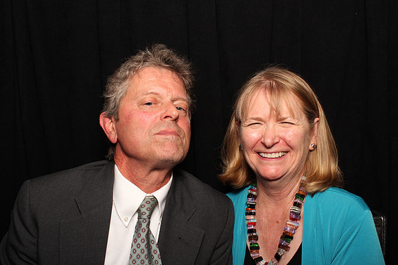 2014-08-02 Mallori & Kevin-74