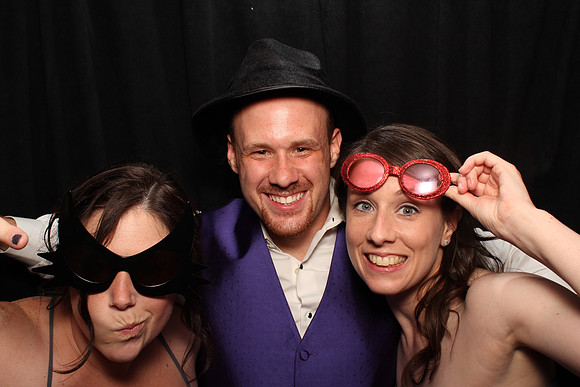 2014-07-19 Heather & John-336