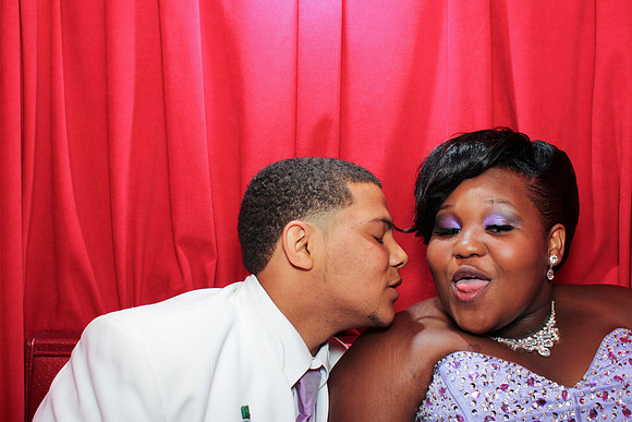 2014-05-30 Fowler Prom-53