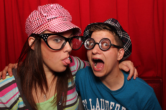 2013-06-15 Kim-Jeff-26